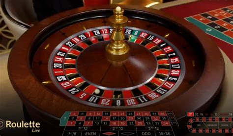 best roulette strategy for online casino|Roulette Strategy 2024 .